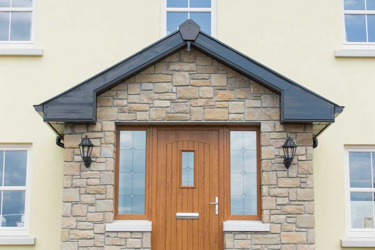 Tipperary Windows Home Improvements Installation, Service, Upgrade