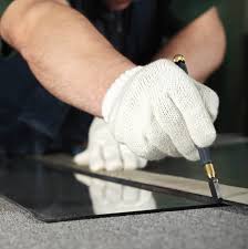 Tipperary Windows Cutting Glass